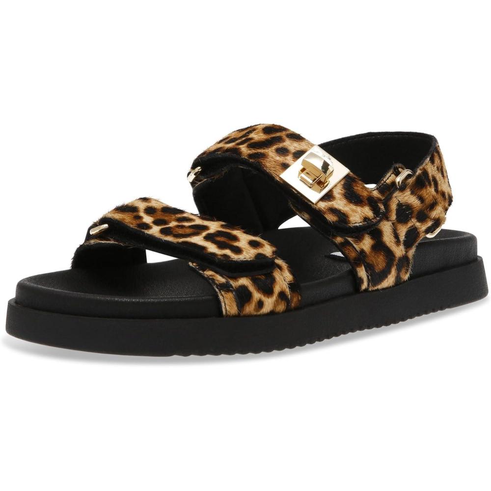 image:imageSteve Madden womens MonaLeopard