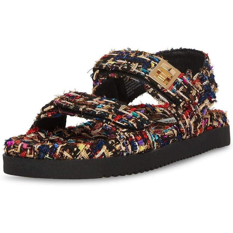 image:imageSteve Madden womens MonaMulti