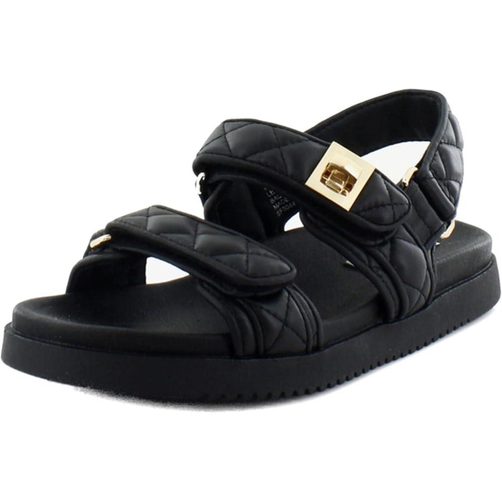 image:imageSteve Madden womens MonaQuilted