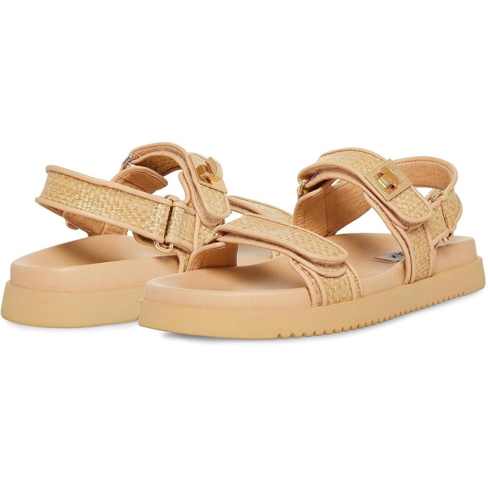 image:imageSteve Madden womens MonaRaffia