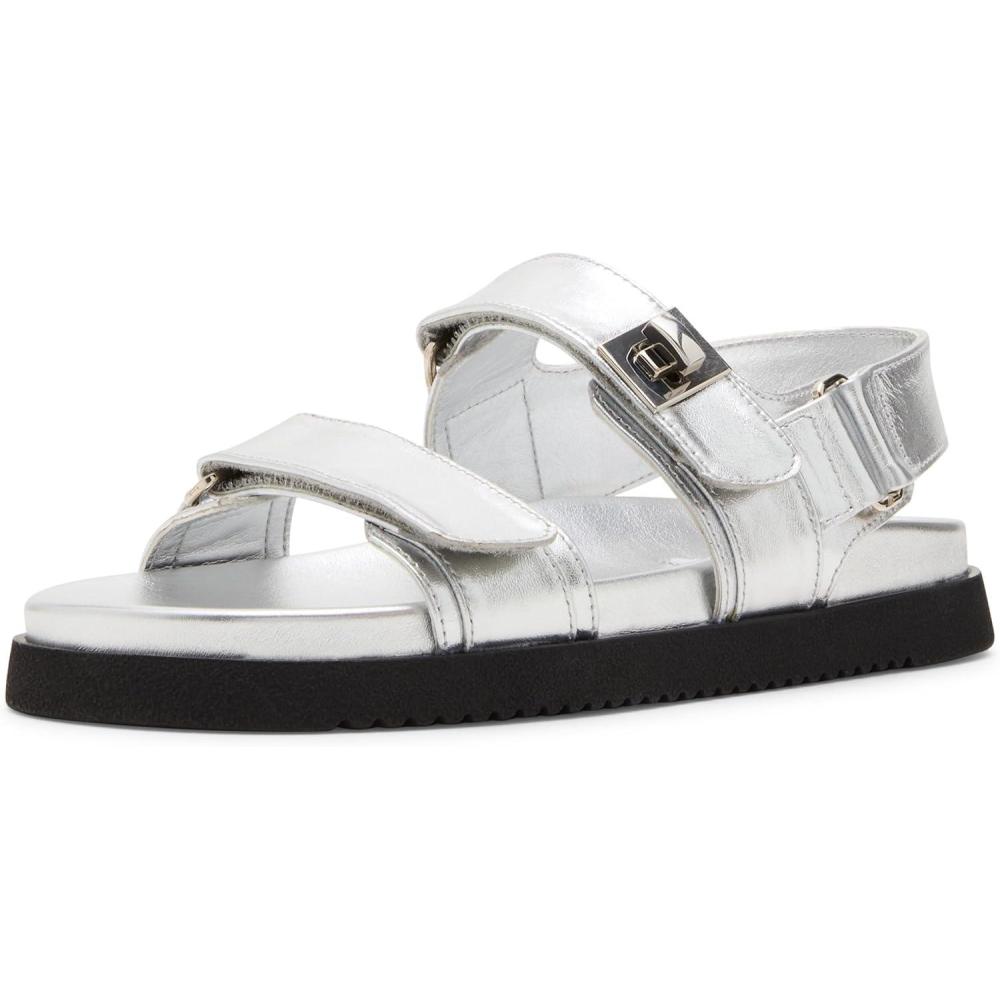 image:imageSteve Madden womens MonaSilver