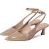 Fawn