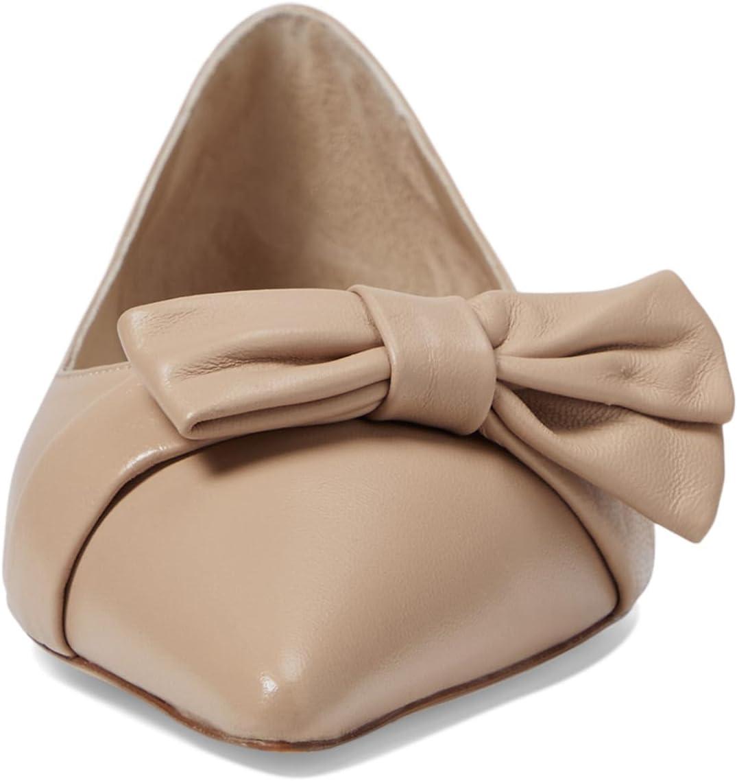image:imageStuart Weitzman Womens Sofia FlatAdobe