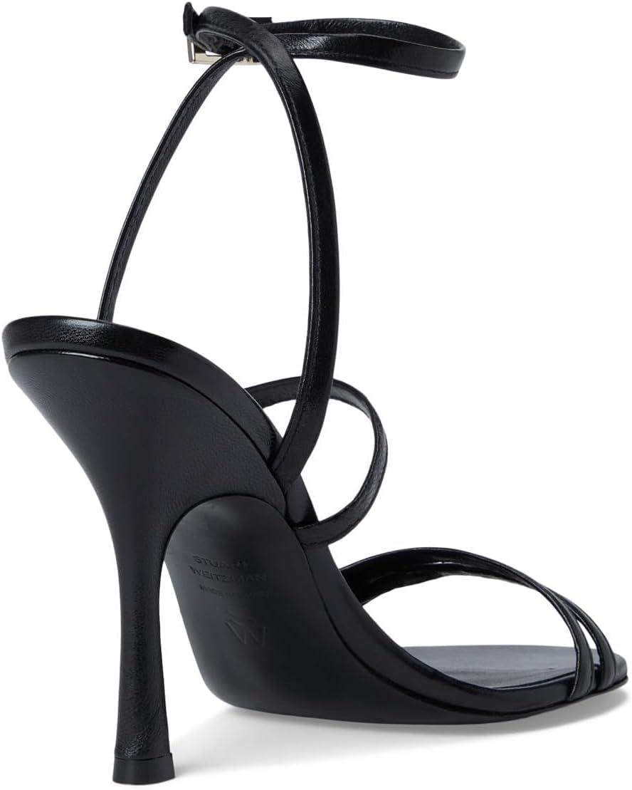 image:imageStuart Weitzman womens Georgie 100Black