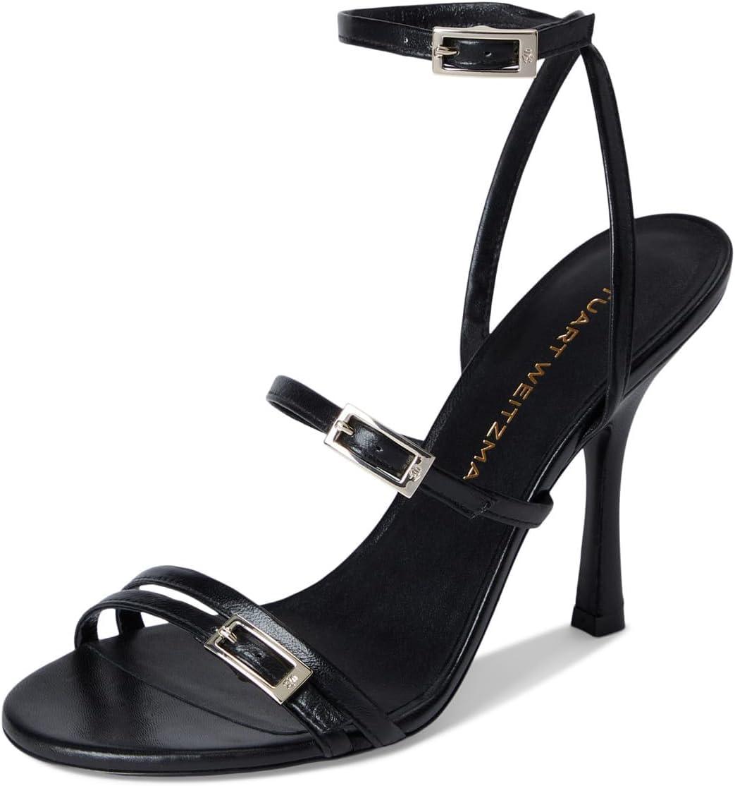 image:imageStuart Weitzman womens Georgie 100Black