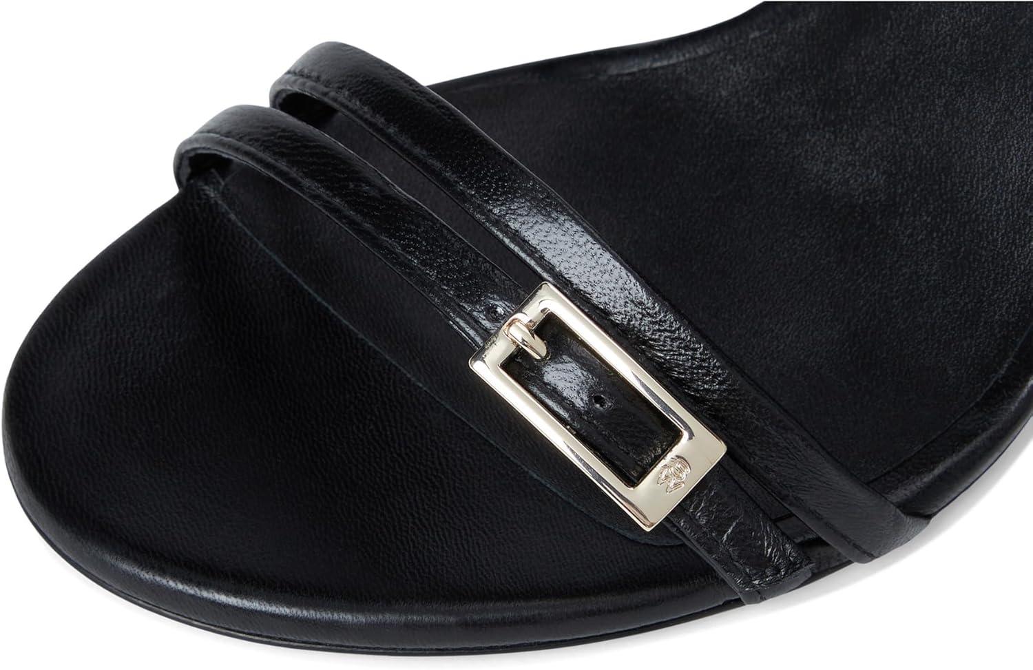 image:imageStuart Weitzman womens Georgie 100Black
