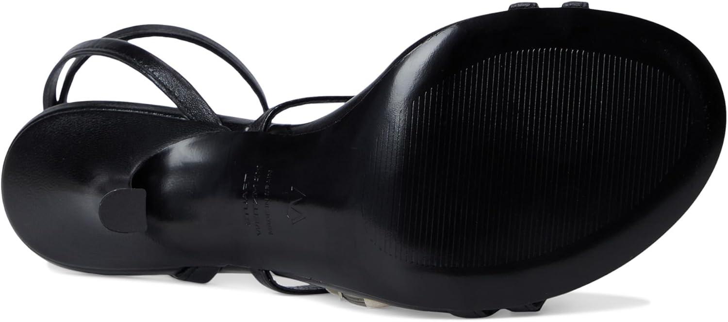 image:imageStuart Weitzman womens Georgie 100Black