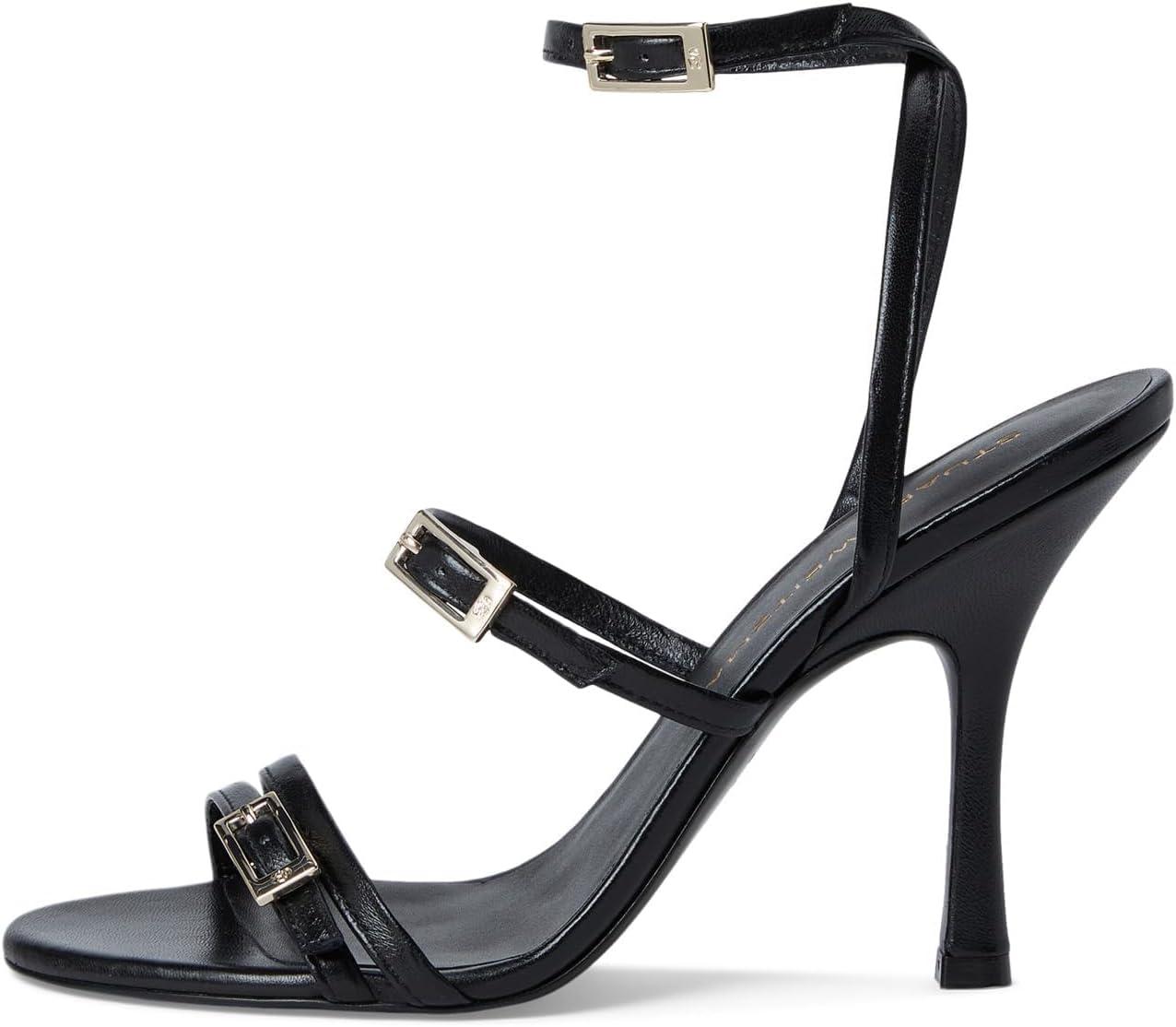 image:imageStuart Weitzman womens Georgie 100Black