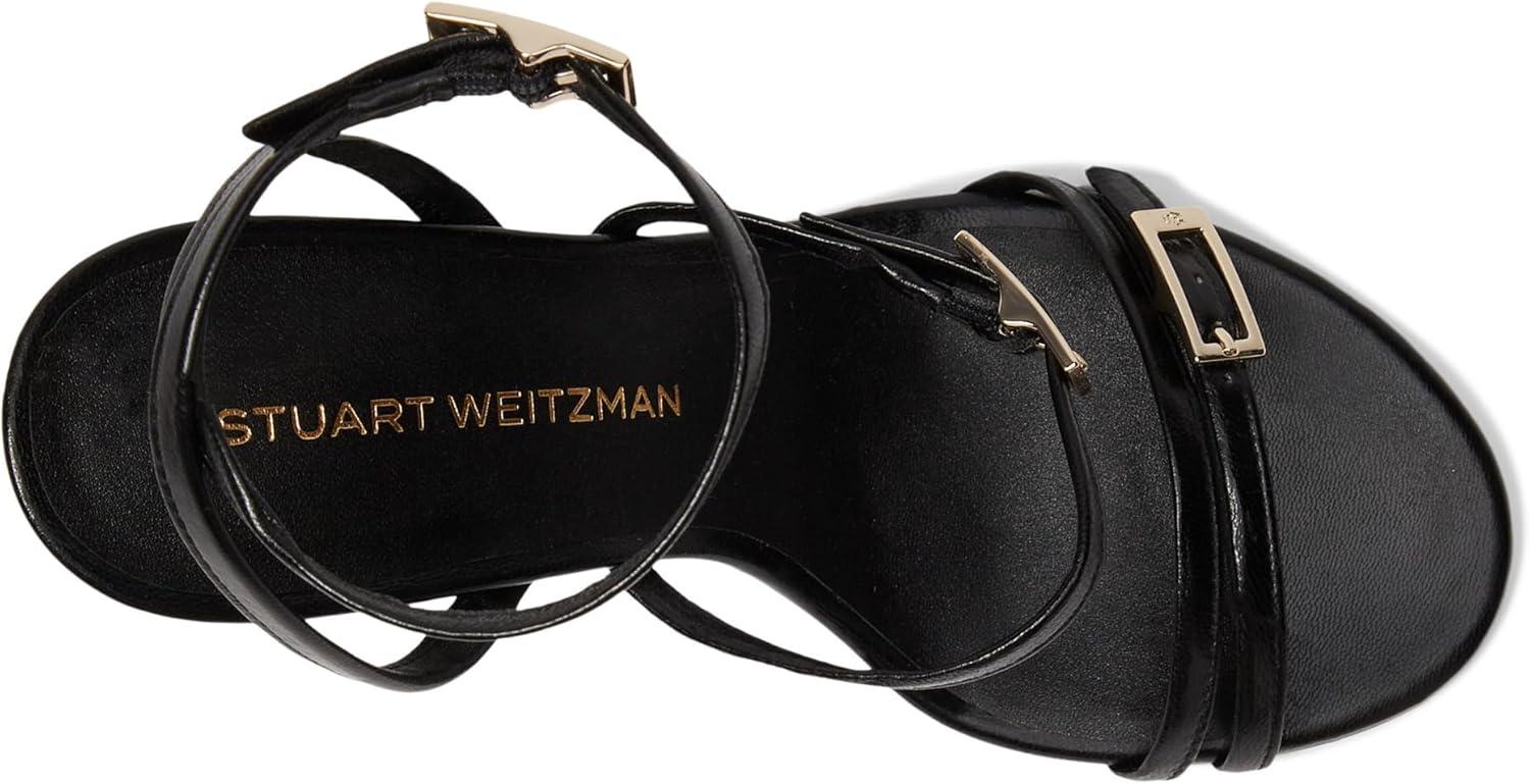 image:imageStuart Weitzman womens Georgie 100Black