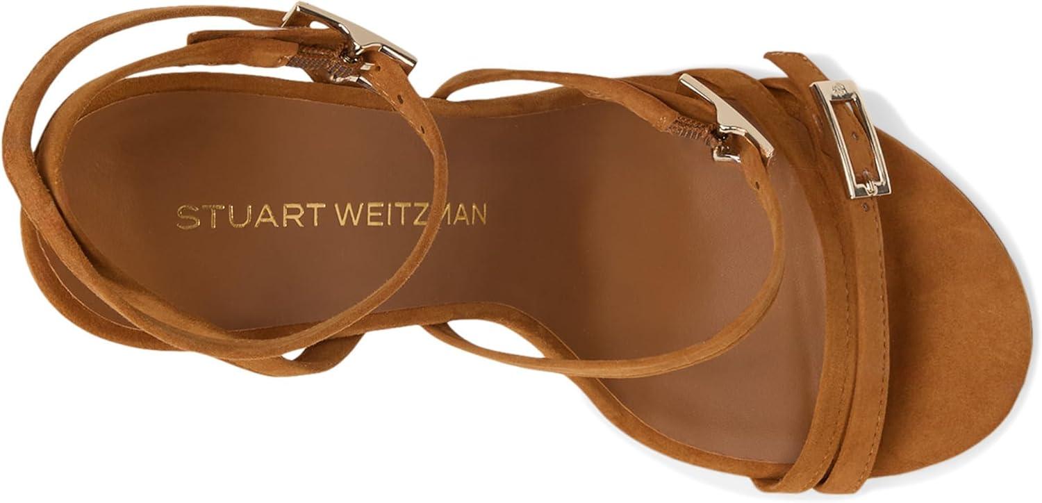 image:imageStuart Weitzman womens Georgie 100Hazel