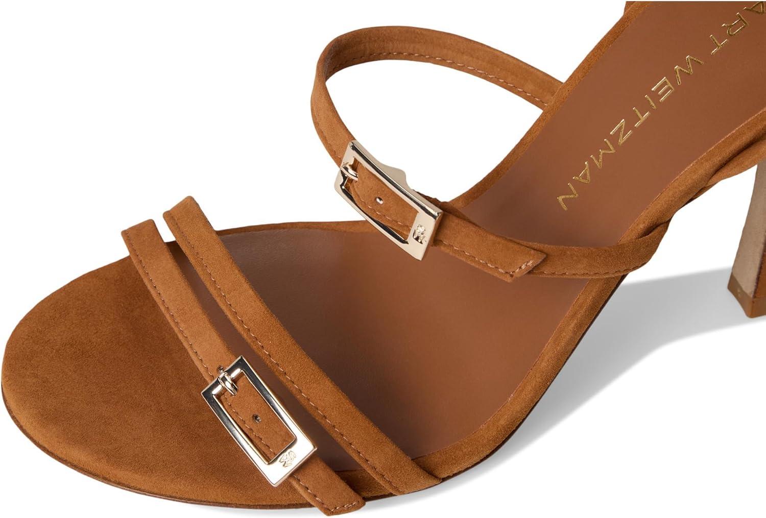 image:imageStuart Weitzman womens Georgie 100Hazel