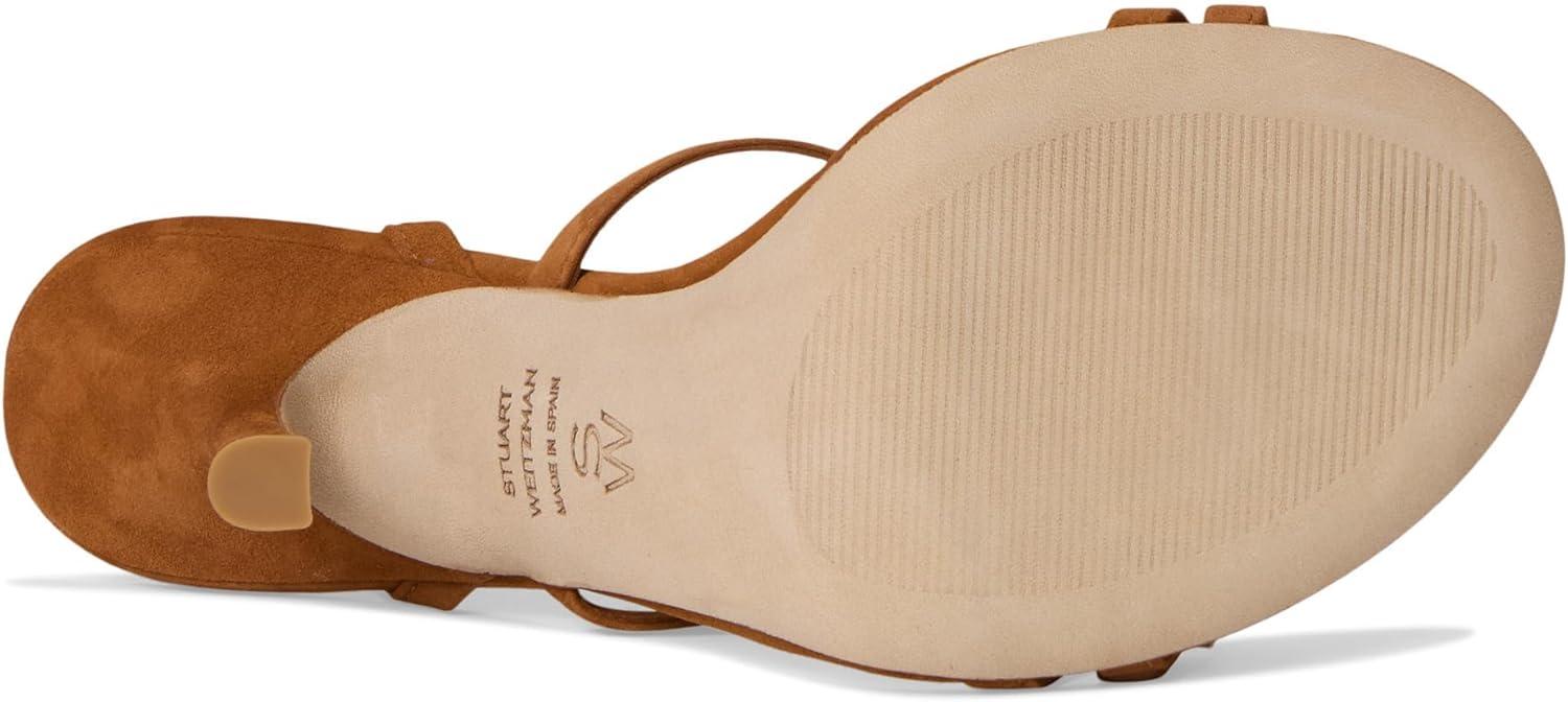 image:imageStuart Weitzman womens Georgie 100Hazel