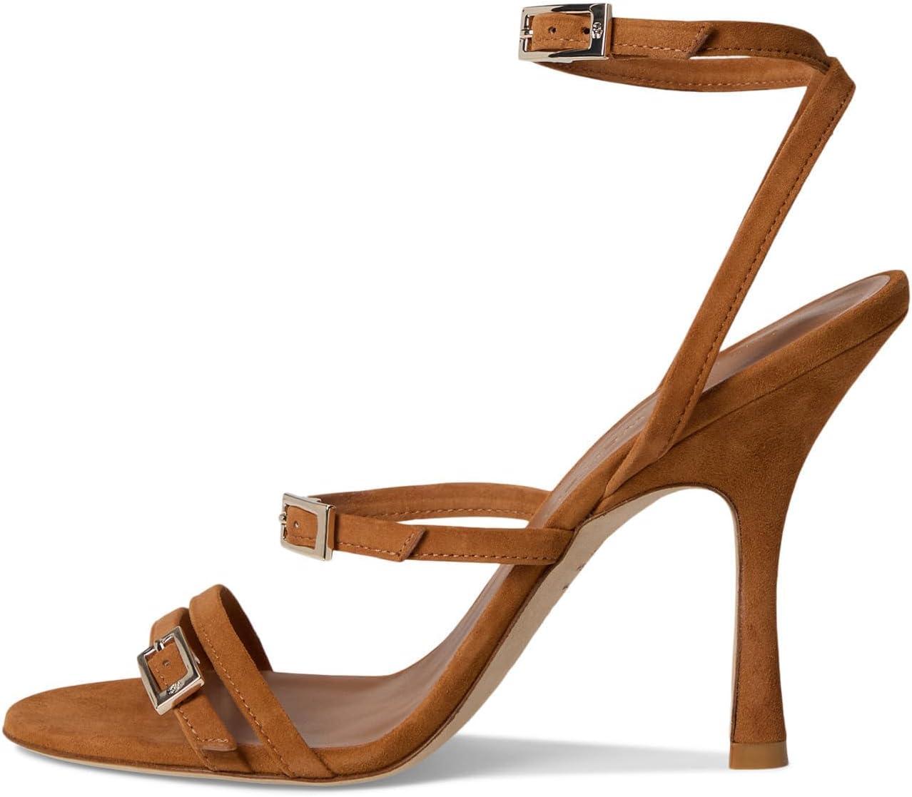 image:imageStuart Weitzman womens Georgie 100Hazel