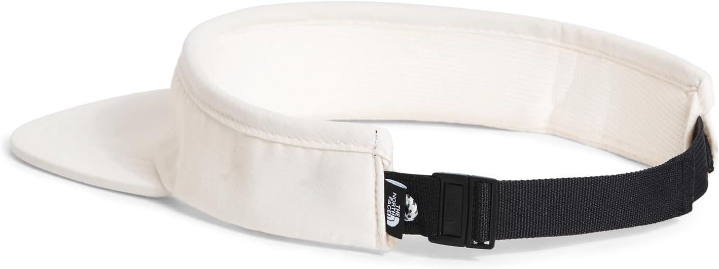 image:imageTHE NORTH FACE Kids Horizon HatGardenia White