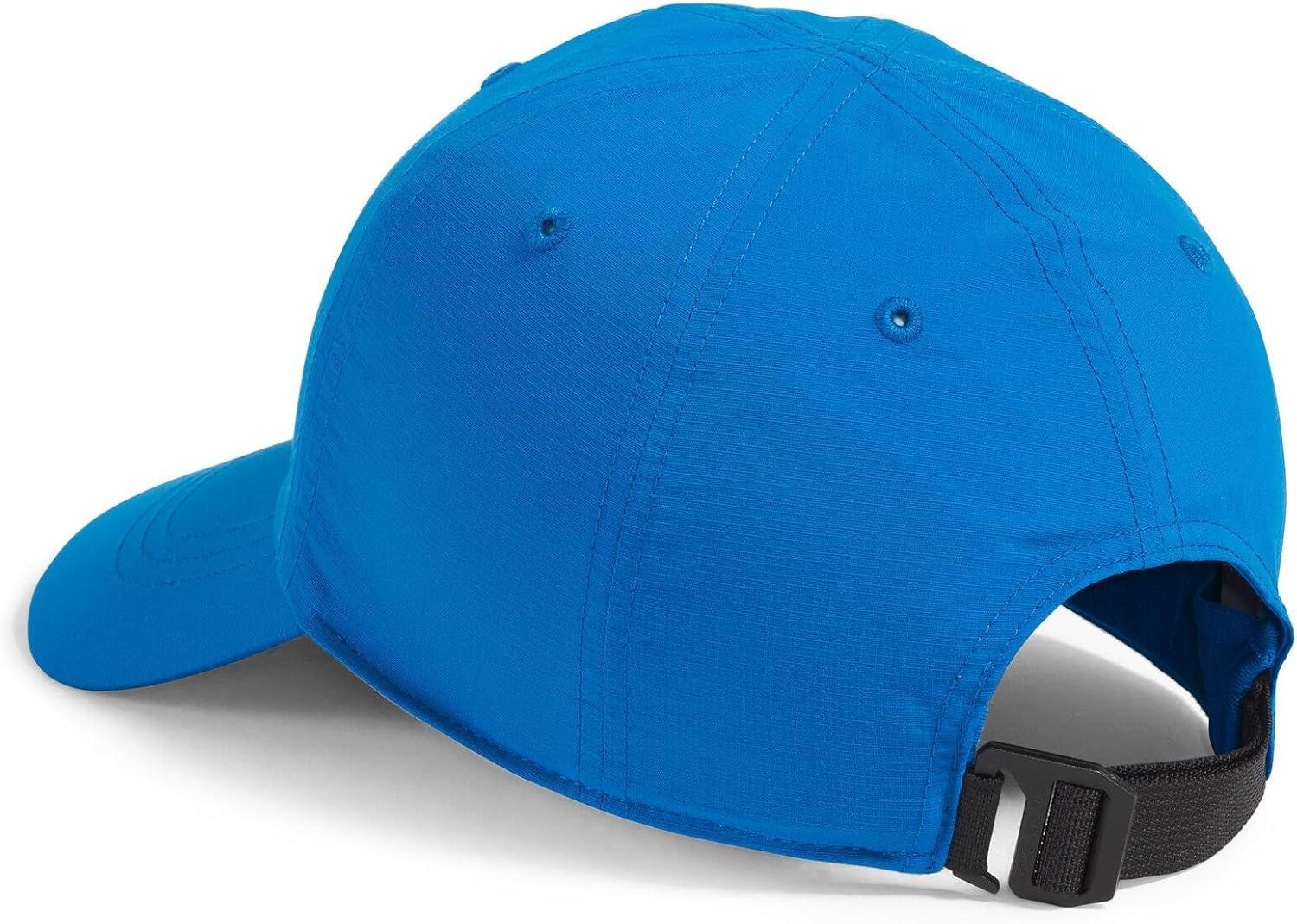 image:imageTHE NORTH FACE Kids Horizon HatHero BlueTnf White