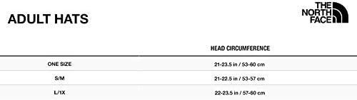 image:imageTHE NORTH FACE Kids Horizon HatLunar Slate