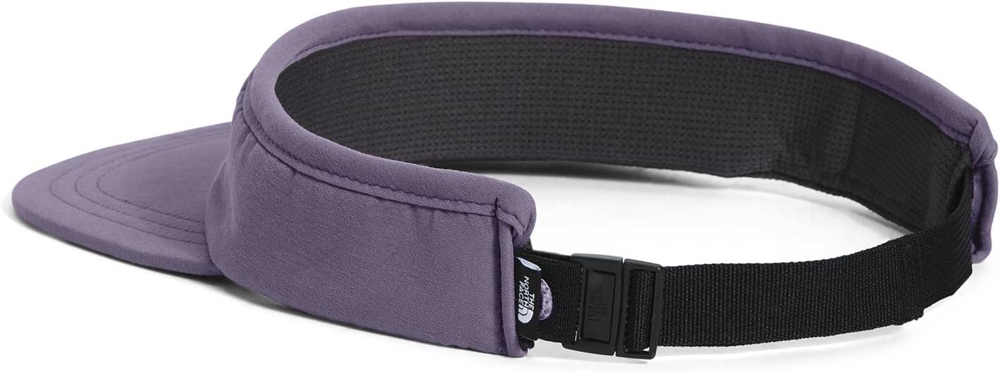 image:imageTHE NORTH FACE Kids Horizon HatLunar Slate