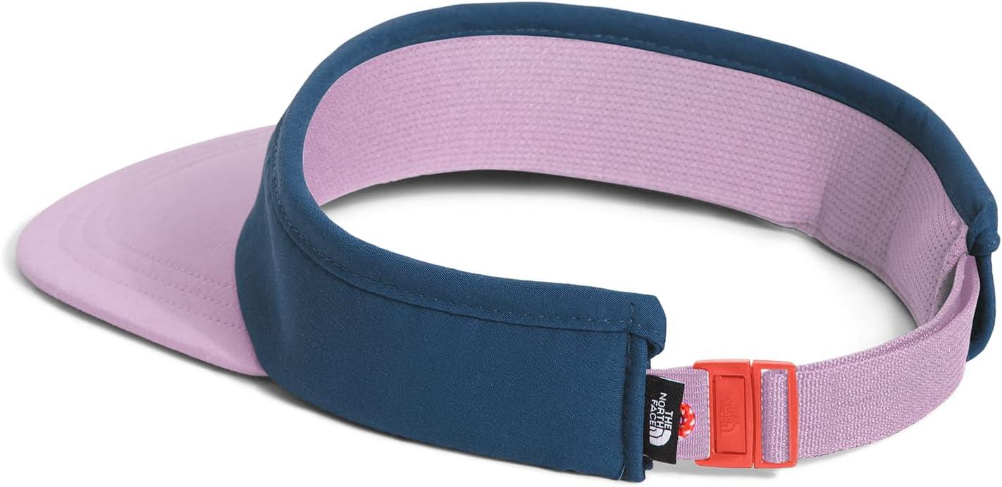 image:imageTHE NORTH FACE Kids Horizon HatLupineShady Blue