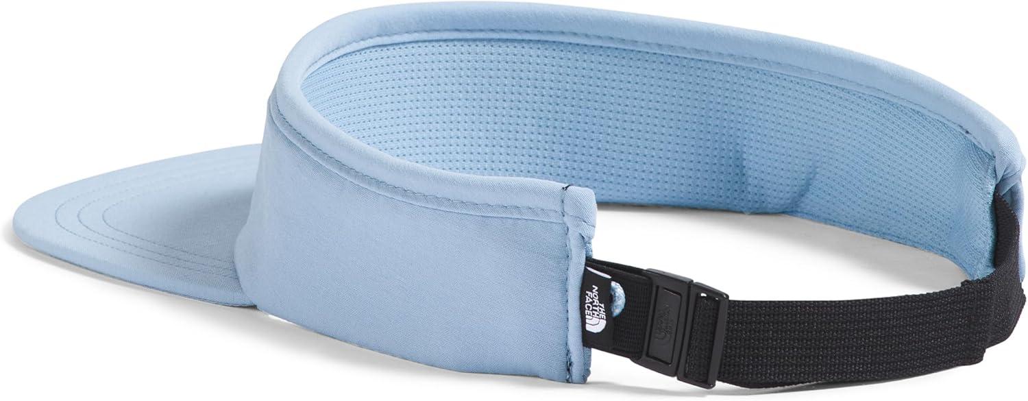 image:imageTHE NORTH FACE Kids Horizon HatSteel Blue