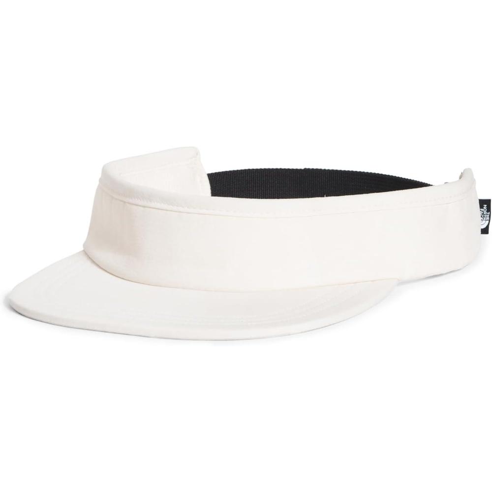 image:imageTHE NORTH FACE Kids Horizon HatGardenia White