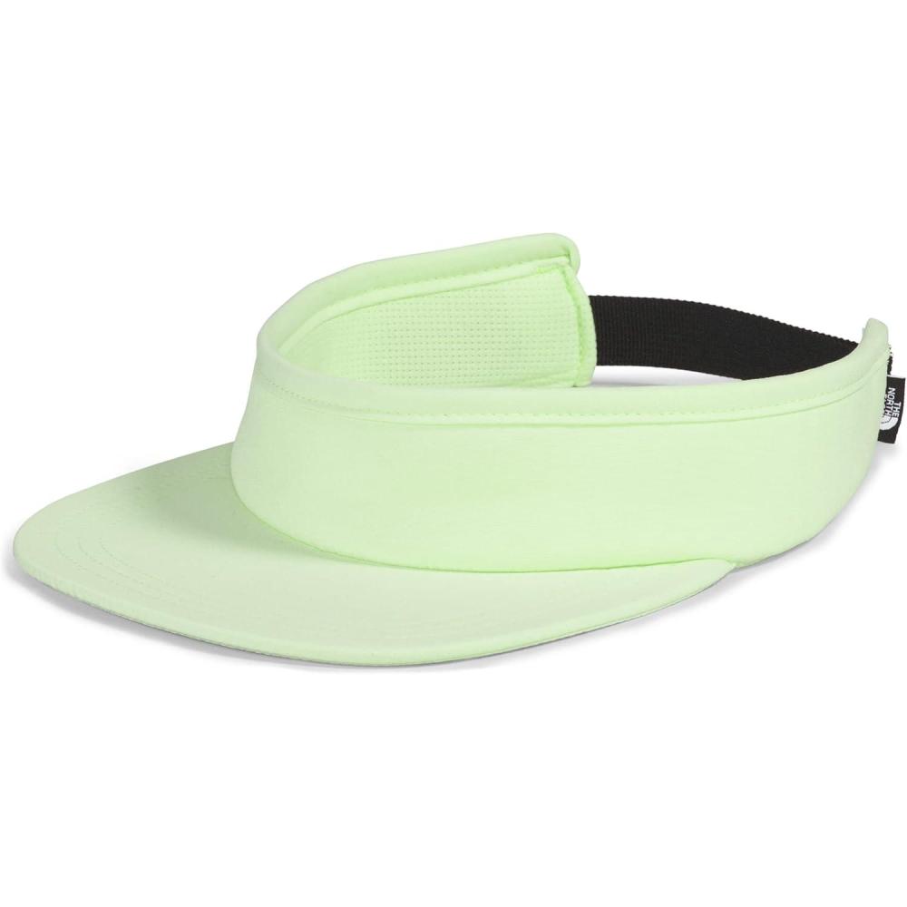 image:imageTHE NORTH FACE Kids Horizon HatLime Cream