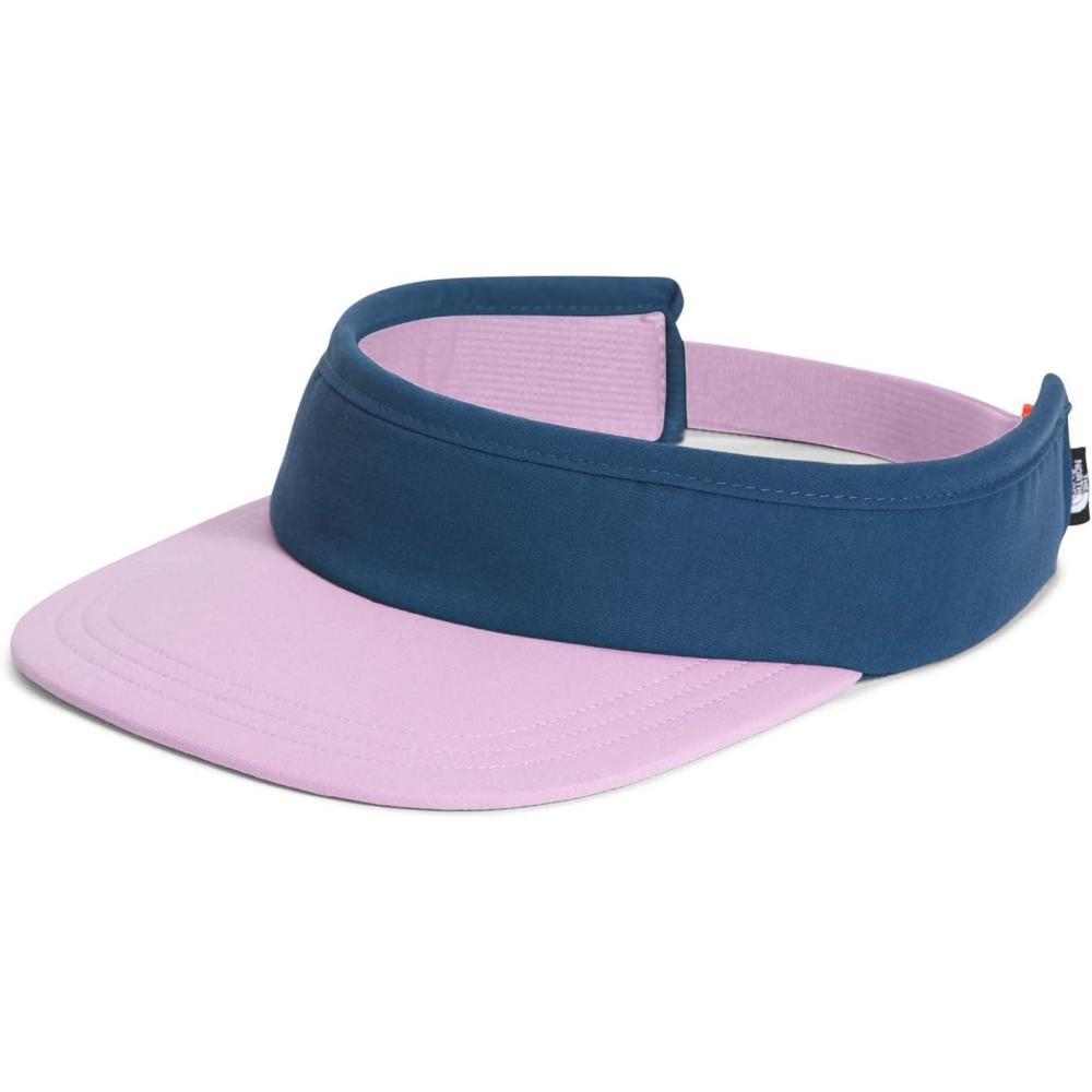 image:imageTHE NORTH FACE Kids Horizon HatLupineShady Blue