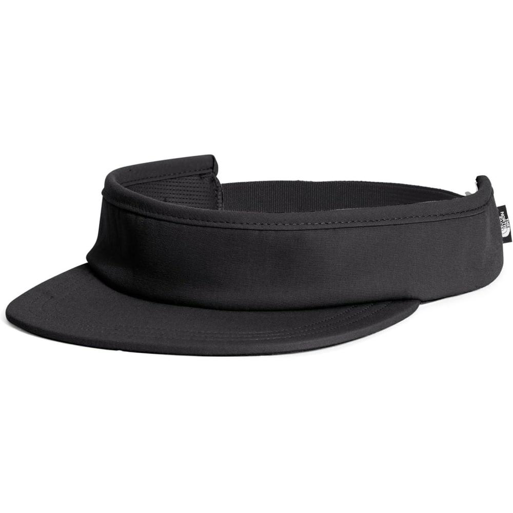 image:imageTHE NORTH FACE Kids Horizon HatTnf Black