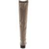 Stuart Weitzman Women’s 5050 Flat Boots(Topo)