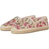 Rosewater Multi/Rosewater