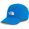 Hero Blue/Tnf White