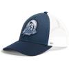 Summit Navy/Shady Blue/Brew Patch