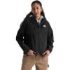 Tnf Black-npf