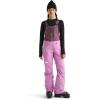 Midnight Mauve/Dragonfruit