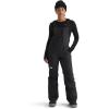Tnf Black-npf