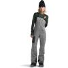 Tnf Medium Grey Heather
