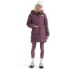 Midnight Mauve