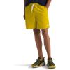 Dijon Yellow