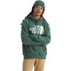 Duck Green/Tnf White