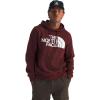 Sumac/Tnf White