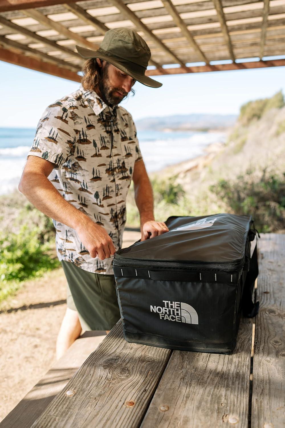 image:imageClass V Brimmer Hat TNF BlackSummit NavyDeep Grass Green