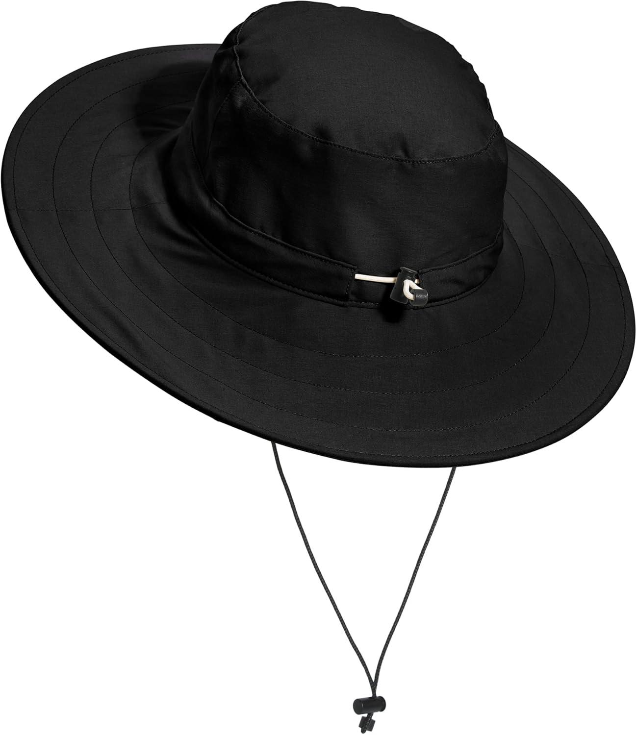 image:imageClass V Brimmer Hat TNF BlackTnf Black