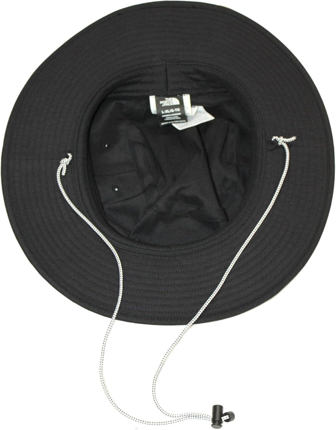 image:imageClass V Brimmer Hat TNF BlackTnf BlackPridegraphic