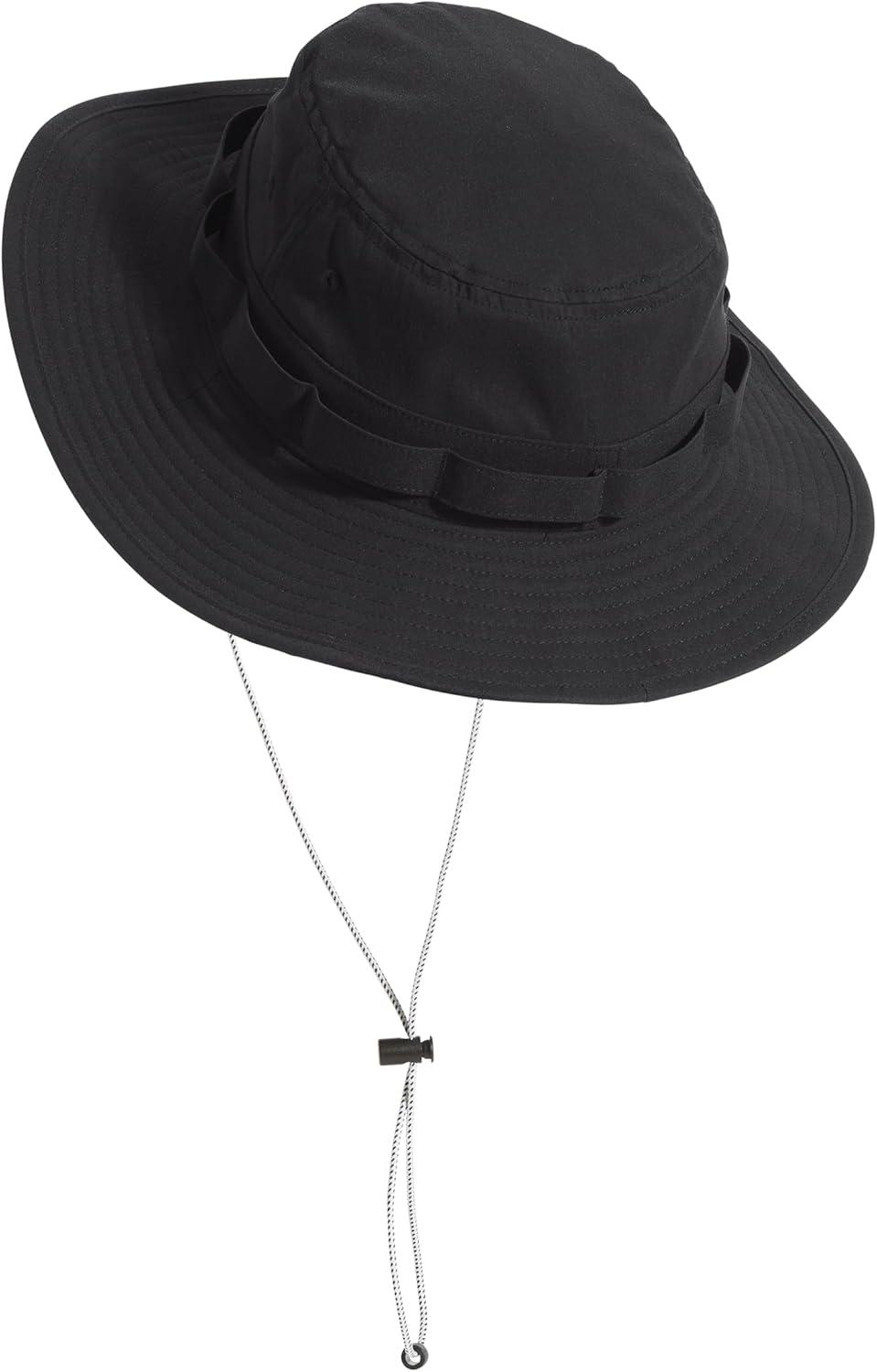 image:imageClass V Brimmer Hat TNF BlackTnf Blacknpf