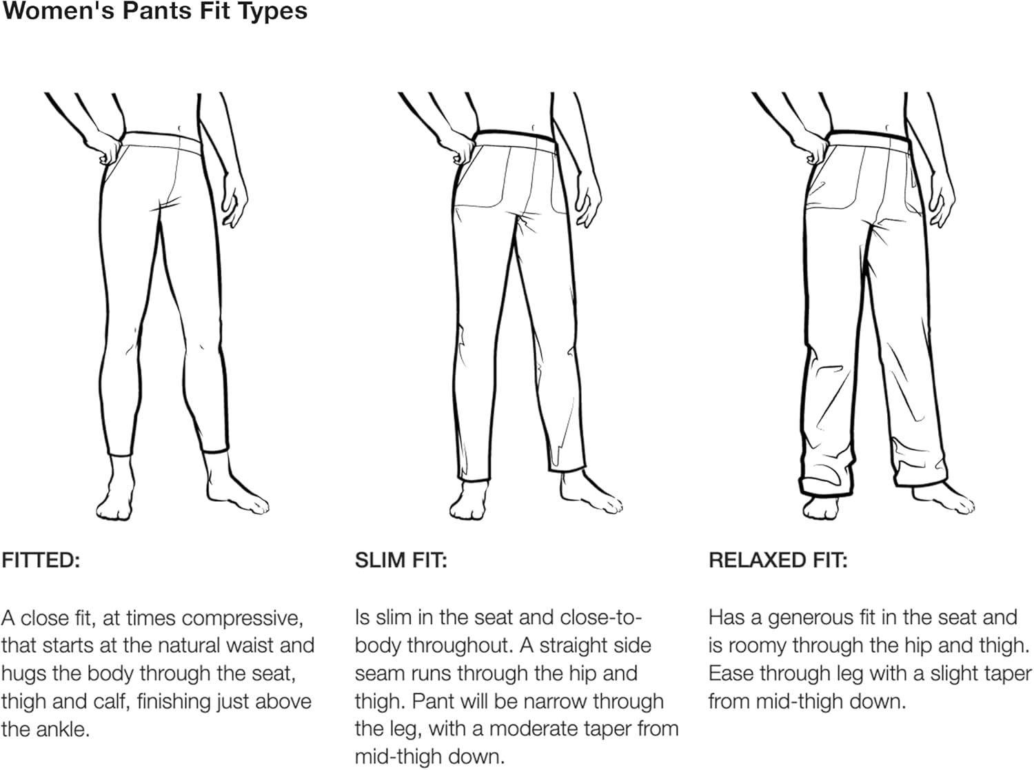 image:imageTHE NORTH FACE Womens Aphrodite 20 Capri Moisture Wicking Jogger Pants Water Repellent UPF 40 Rib Knit WaistbandSummit Navy