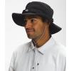 Class V Brimmer Hat – TNF Black(Kelp Tan Tnf Camo Print-npf)