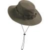 Class V Brimmer Hat – TNF Black(New Taupe Green-npf)