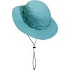 Class V Brimmer Hat – TNF Black(Reef Waters)