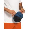 Class V Brimmer Hat – TNF Black(Shady Blue)