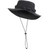 Class V Brimmer Hat – TNF Black(Asphalt Grey-npf)