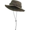 Class V Brimmer Hat – TNF Black(New Taupe Green-npf)